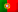 Portuguese pt_PT