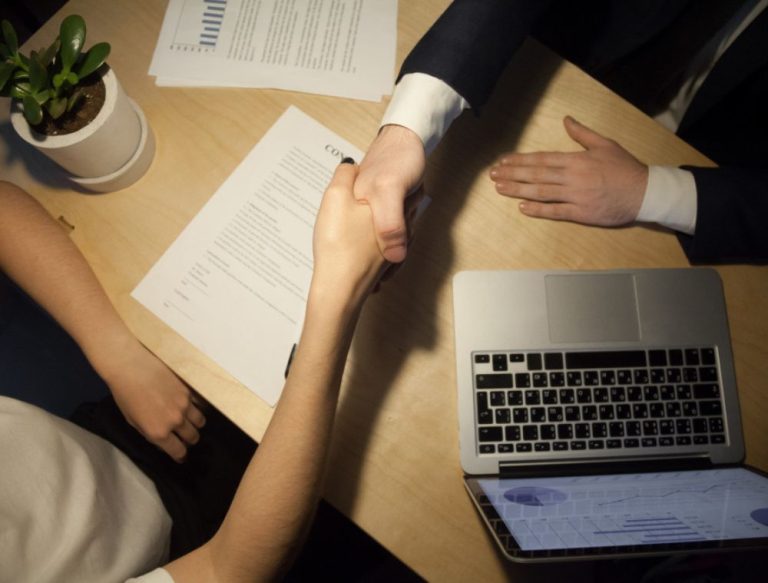 Constituição de empresas e Direito Comercial
