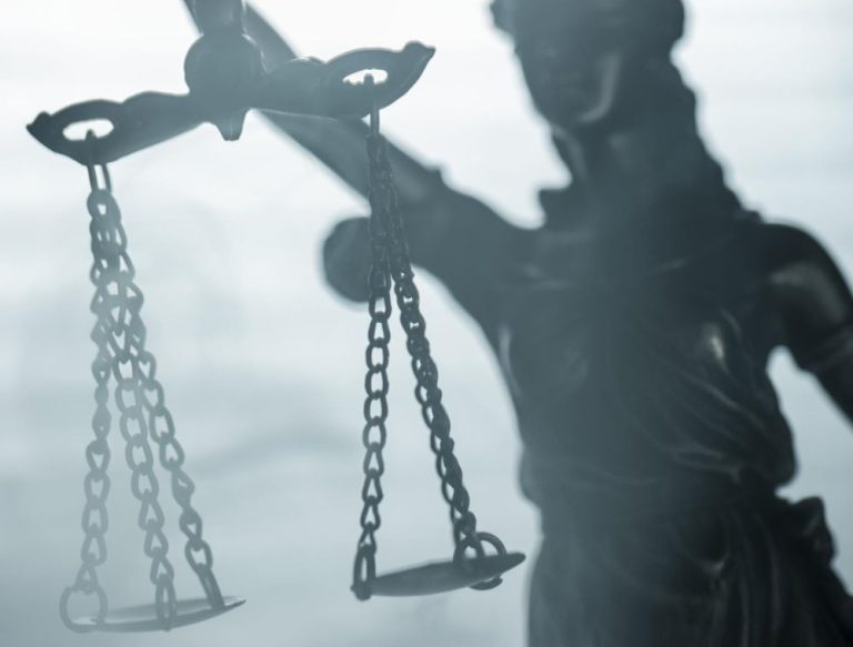 Direito Contencioso e Arbitragem