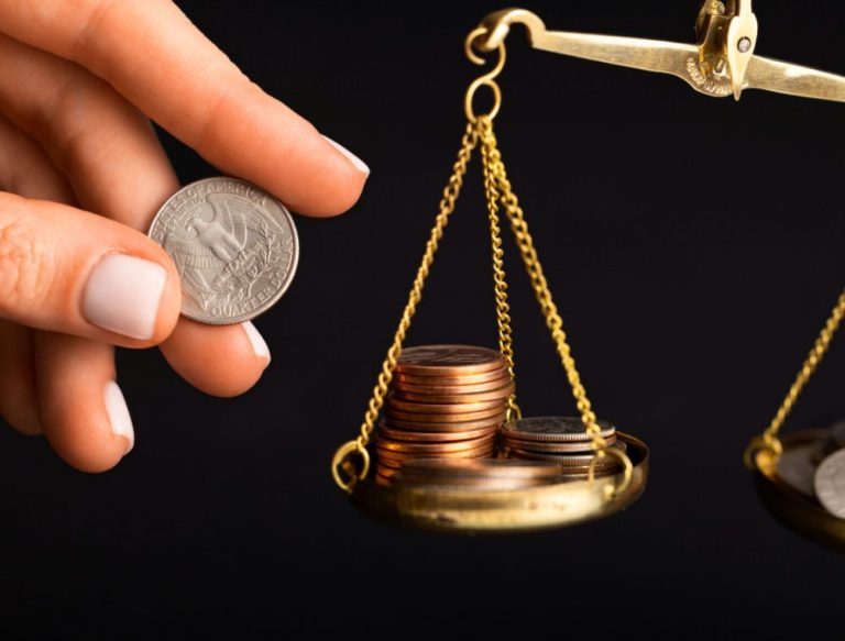 Direito Fiscal, Bancário e Financeiro