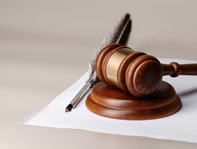 Direito Penal e Contraordenacional