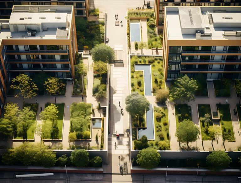 Direitos Reais, Imobiliário e Urbanismo