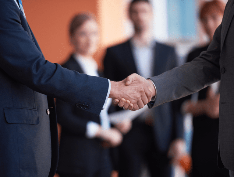 direito-empresarial-e-societario