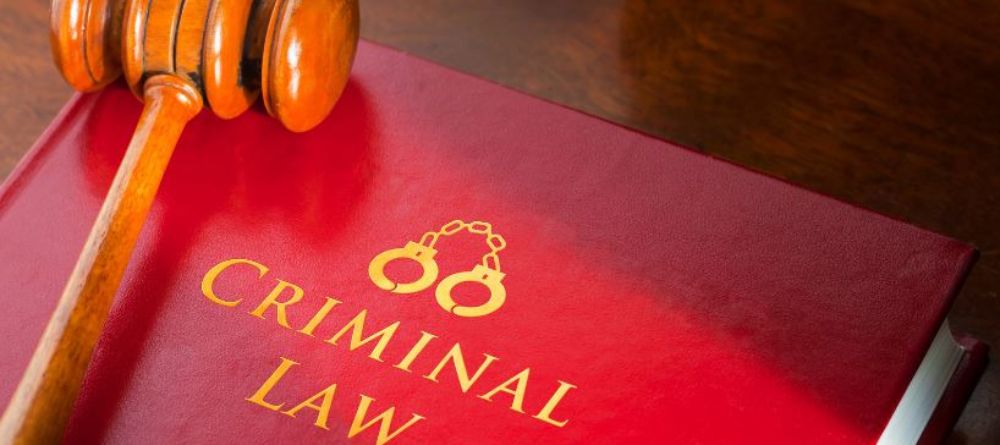 advogado criminalista