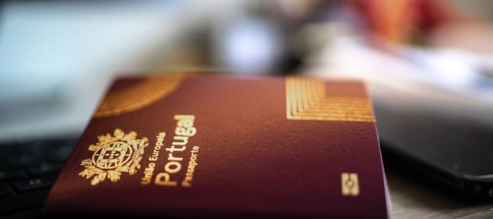 advogado de imigração em Portugal 