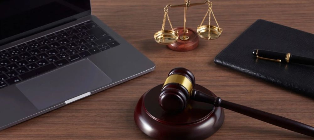 advogado em Portugal