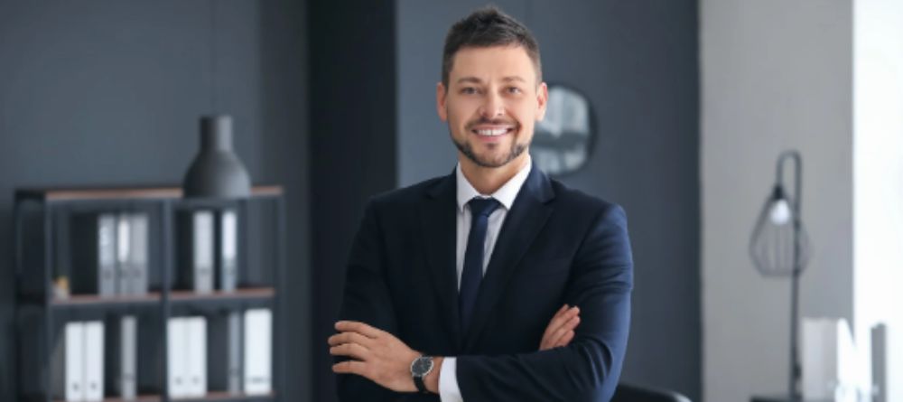 advogado para insolvência pessoal