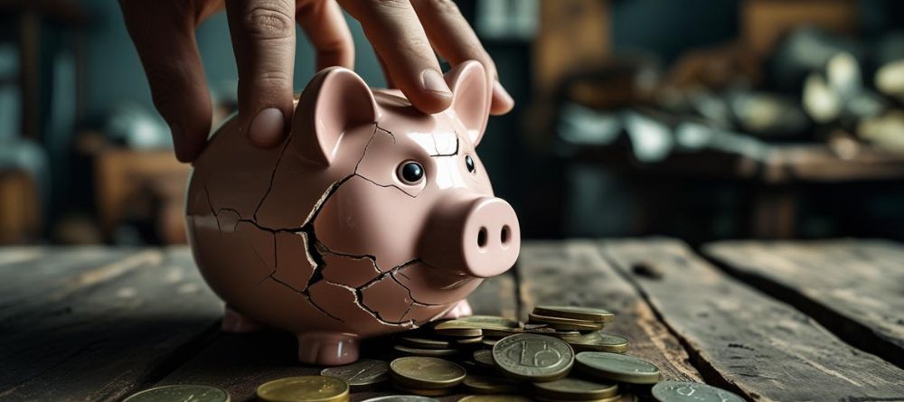 Como os advogados especialistas em insolvência pessoal o podem ajudar a organizar a sua vida novamente?