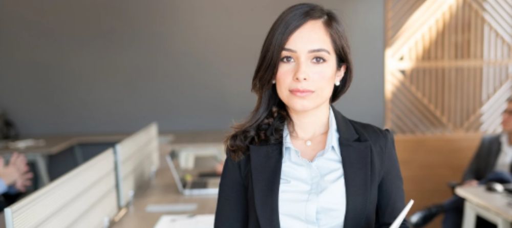 advogada para divórcio