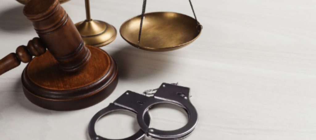 Como escolher o melhor advogado da área criminal para o seu caso