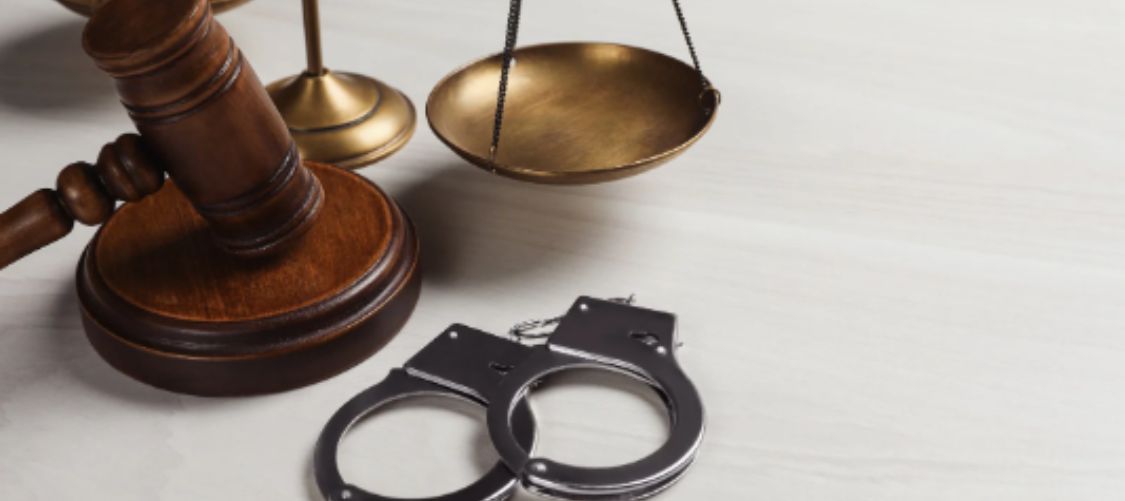 advogado da área criminal