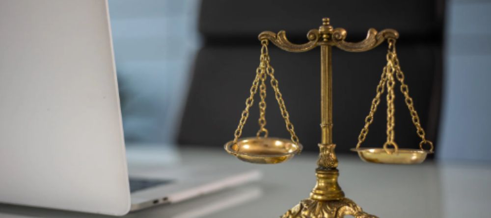 advogado para inventário