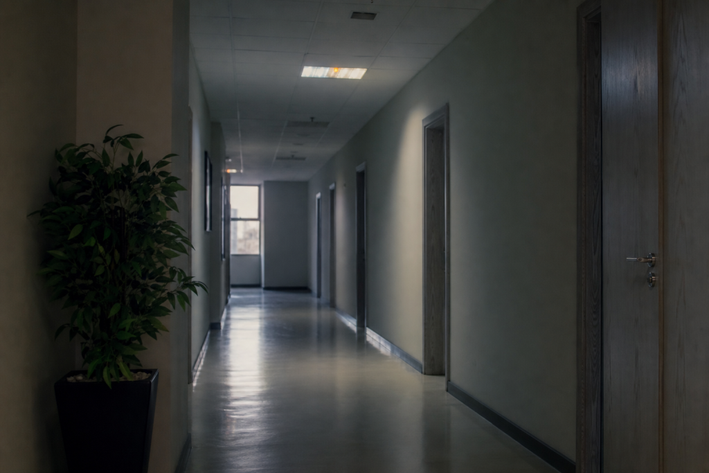 Assédio no trabalho: O que diz a lei e como proteger os seus direitos