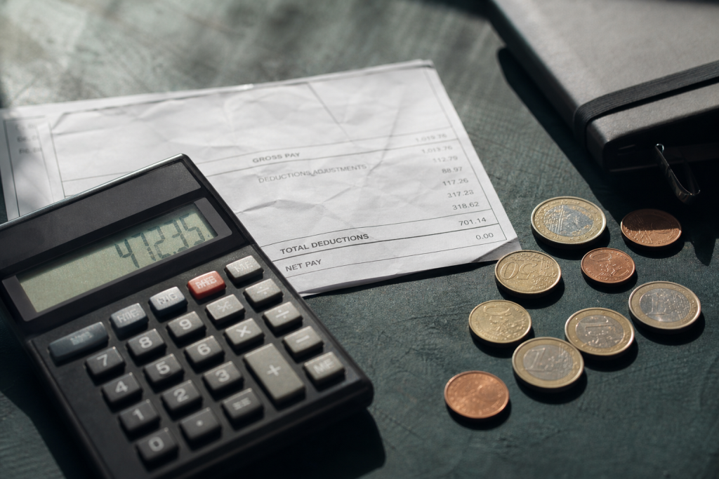 Calcular indemnização por despedimento: Porque não é uma conta simples