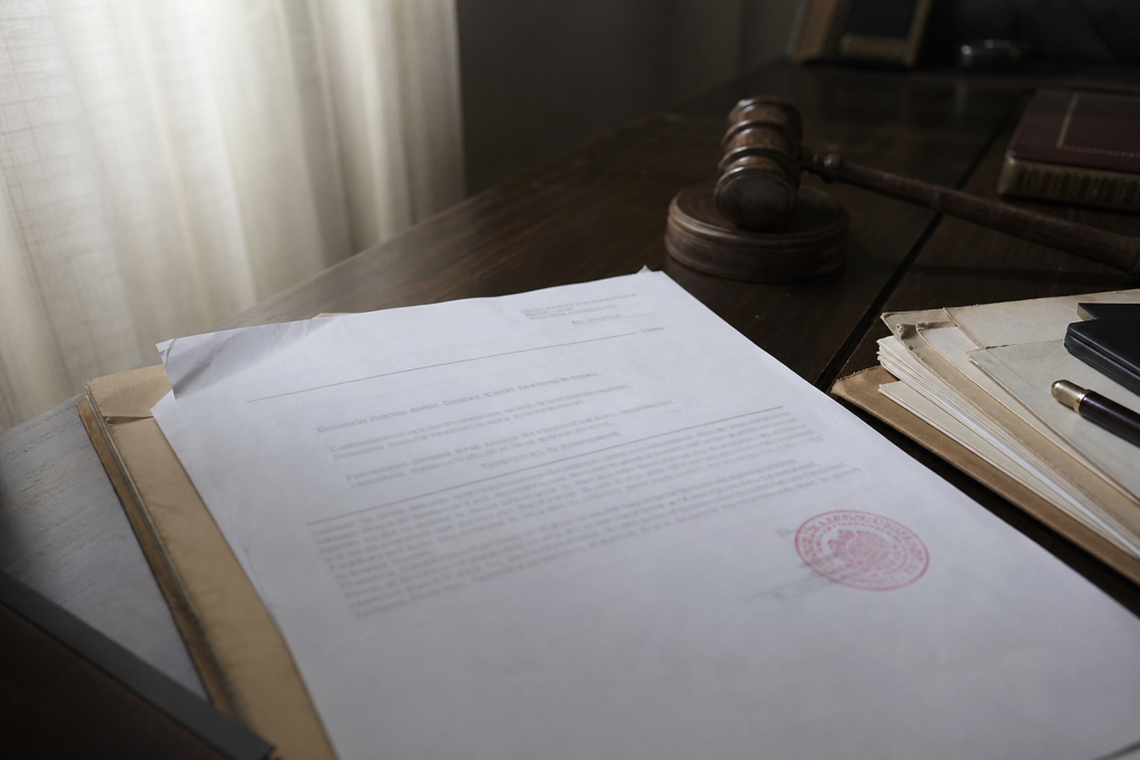 Contra-ordenação da ACT: Como contestar uma coima laboral