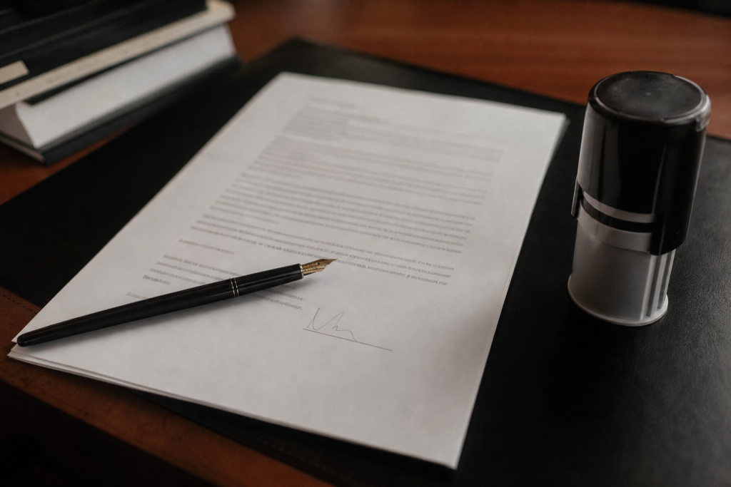Despedir um trabalhador legalmente: O que a empresa precisa de saber