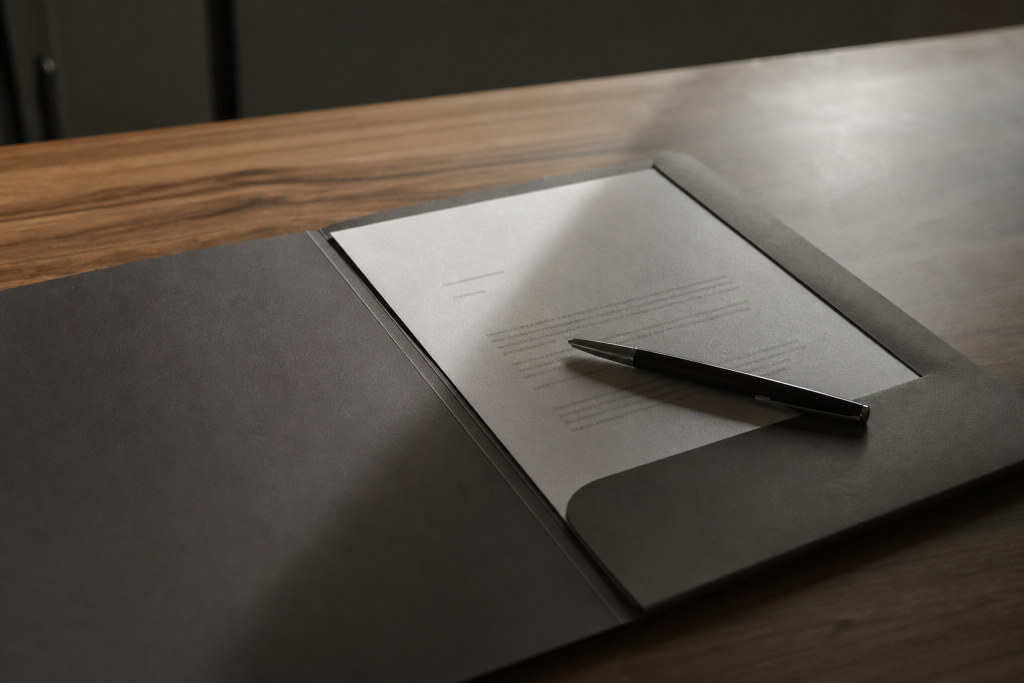 Collective vs. Individual Dismissal in Portugal: What the Law Says