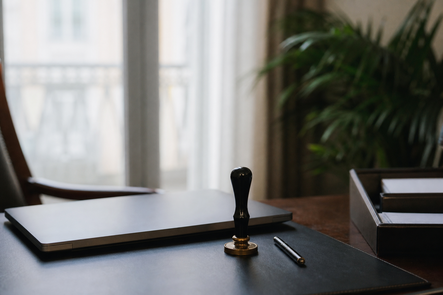 Como abrir uma empresa em Portugal