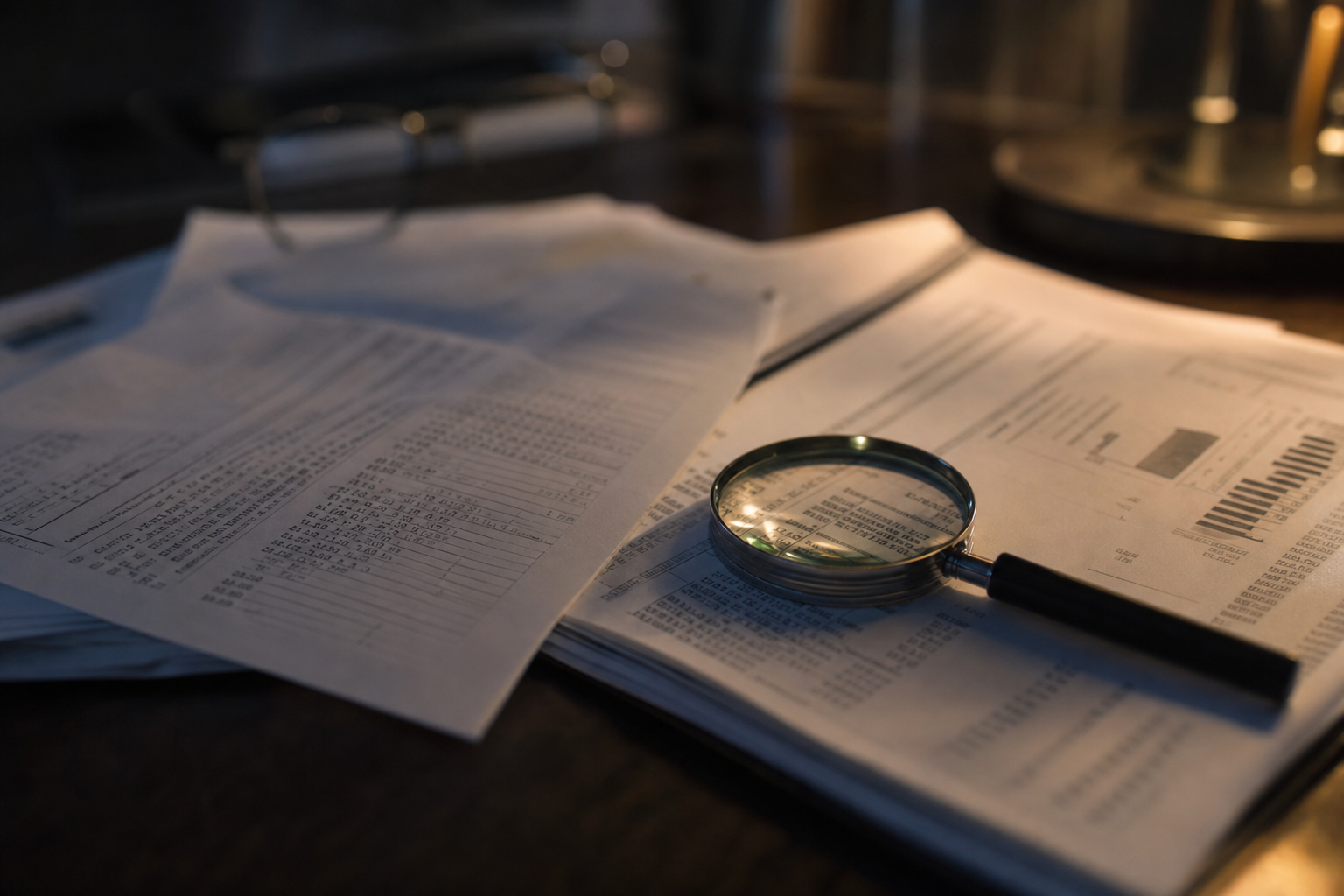 Devida diligência (due diligence) na compra e venda de empresas em Portugal